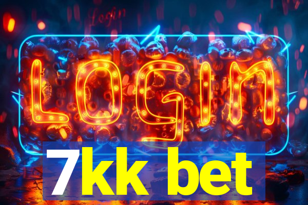 7kk bet